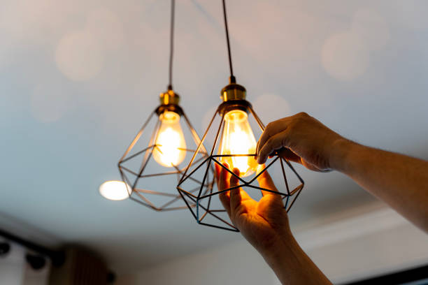 Best Residential Electrician Services  in Ross, OH